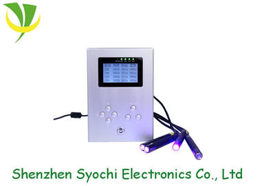 Good price Ultraviolet Light Uv Led Spot Curing System Wavelength 365nm Fast Dry 1 Year Warranty online